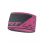 Color: pink